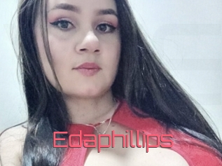Edaphillips