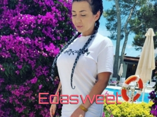 Edasweet