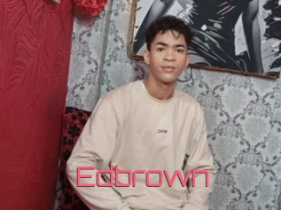 edbrown Webcam Sexe Direct