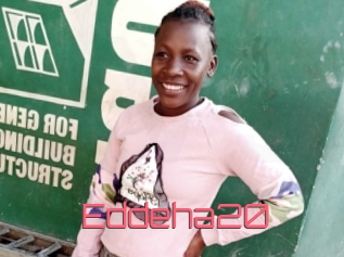 Eddeha20