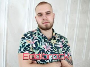 Eddibrock
