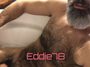 Eddie78