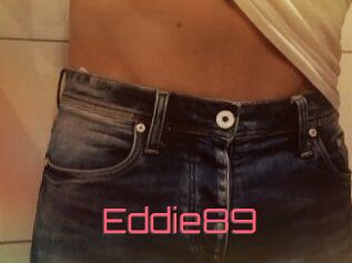 Eddie89