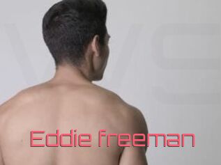 Eddie_freeman