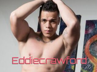 Eddiecrawford