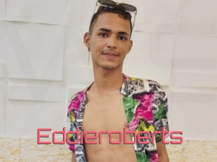 Eddieroberts