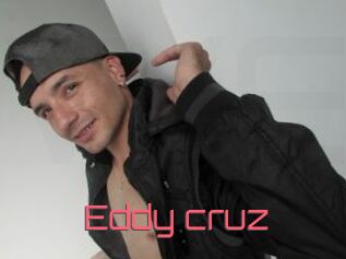 Eddy_cruz