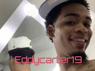 Eddycarter19