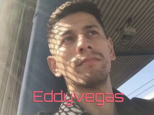 Eddyvegas