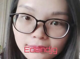 Edendjg