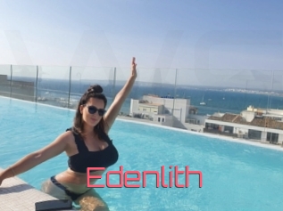 Edenlith