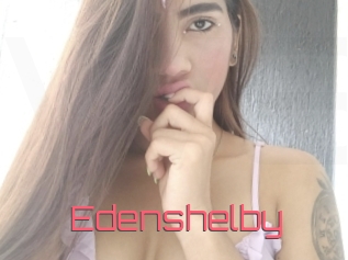 Edenshelby