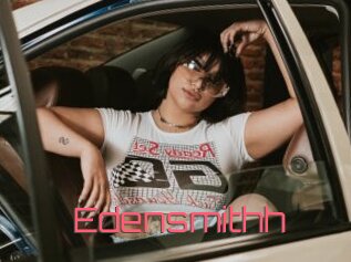 Edensmithh