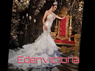 Edenvictoria