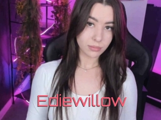 Ediewillow