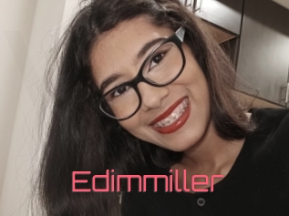 edimmiller Webcam Sexe Direct