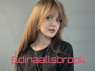 Edinaallsbrook