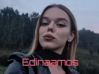 edinaamos Webcam Sexe Direct