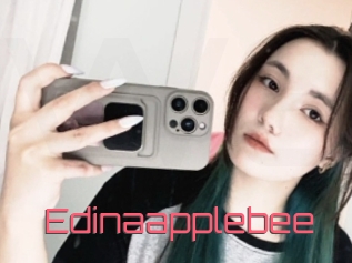 Edinaapplebee