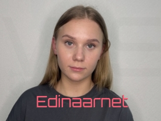Edinaarnet