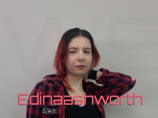 Edinaashworth