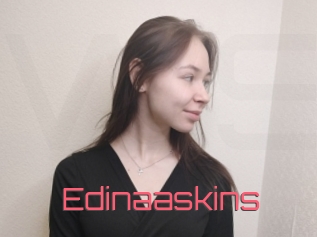 Edinaaskins