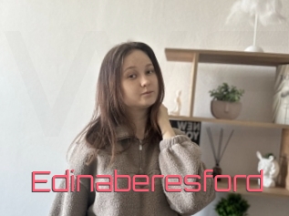 Edinaberesford
