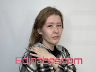 Edinabossom