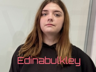 Edinabulkley