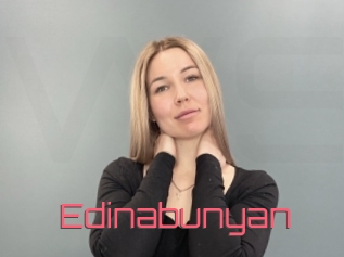 Edinabunyan