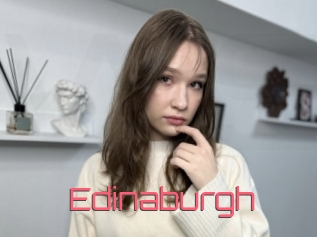 Edinaburgh