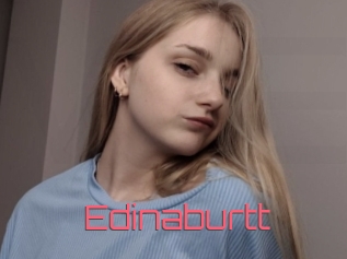 edinaburtt Webcam Sexe Direct