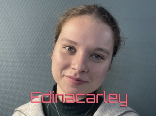 Edinacarley