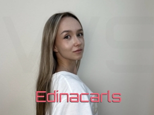 Edinacarls