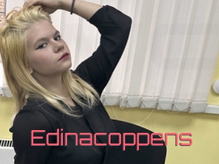 Edinacoppens