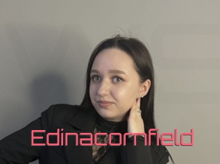 Edinacornfield