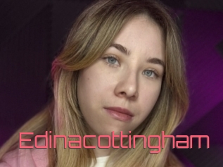 Edinacottingham
