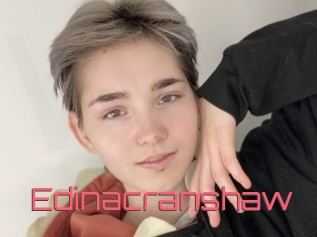 Edinacranshaw