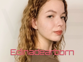 Edinadearborn