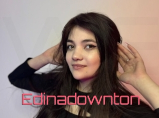 Edinadownton
