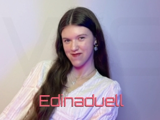 Edinaduell