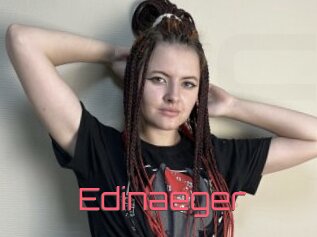 Edinaeger