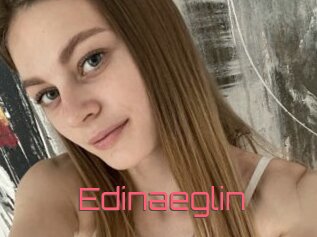 Edinaeglin