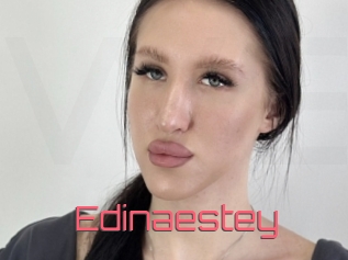 Edinaestey