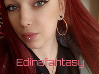 Edinafantasy