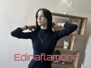 Edinaflamone