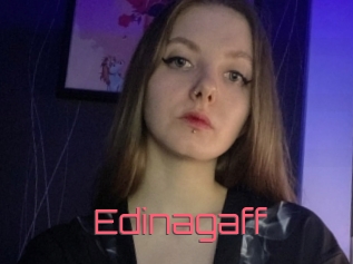 Edinagaff