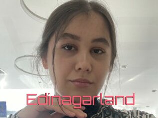 Edinagarland