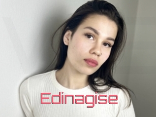 Edinagise