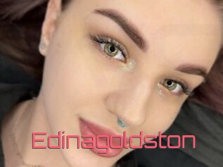 Edinagoldston